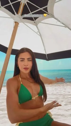 Jade Picon OnlyFans Leaked Free Thumbnail Picture - #VE0xIdWM3W