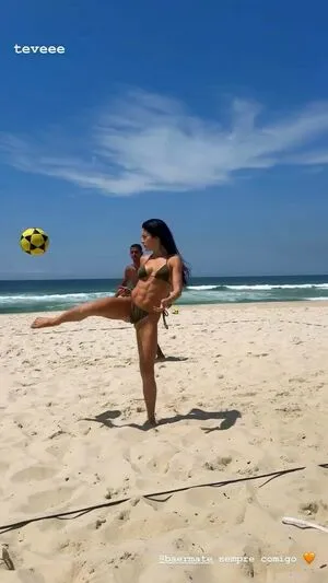 Jade Picon OnlyFans Leaked Free Thumbnail Picture - #XULTk4bR7X