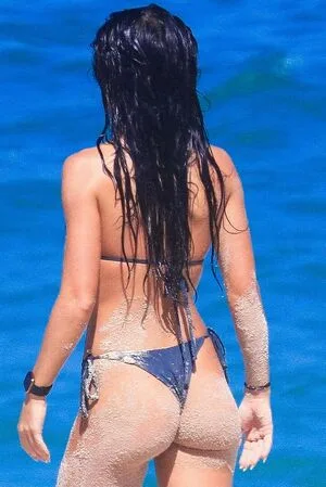 Jade Picon OnlyFans Leaked Free Thumbnail Picture - #Z30pjKBavu