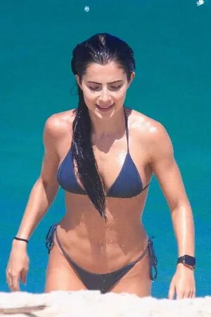 Jade Picon OnlyFans Leaked Free Thumbnail Picture - #aZFGQChRs2