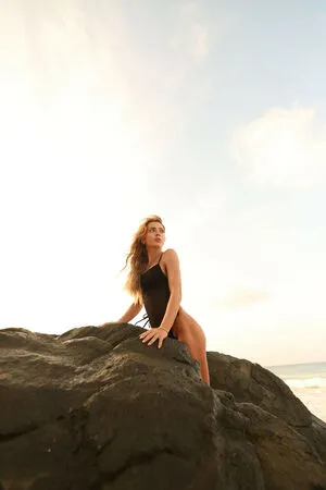Jade Picon OnlyFans Leaked Free Thumbnail Picture - #aeBLEqNcwE