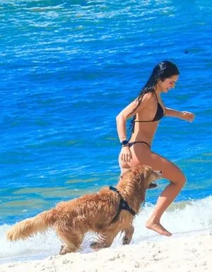 Jade Picon OnlyFans Leaked Free Thumbnail Picture - #ce0ZJ8SpRC