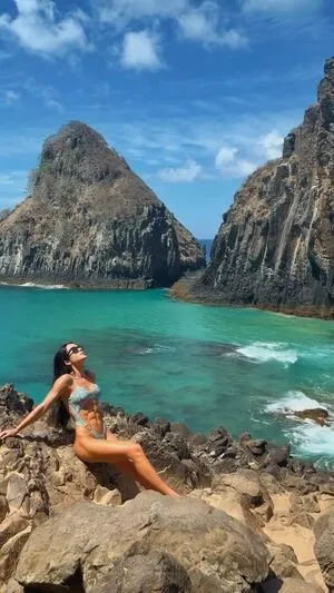 Jade Picon OnlyFans Leaked Free Thumbnail Picture - #do6znSFxJD