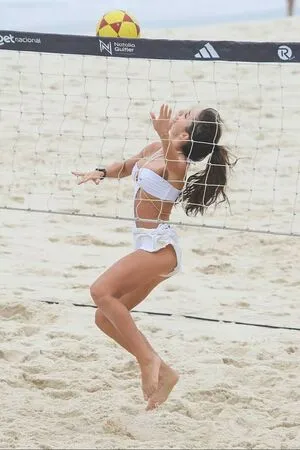 Jade Picon OnlyFans Leaked Free Thumbnail Picture - #kd4bGyRphQ