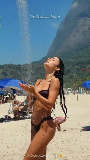 Jade Picon OnlyFans Leaked Free Thumbnail Picture - #lPwCbYCFJK