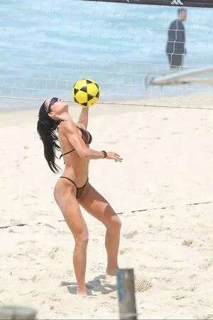 Jade Picon OnlyFans Leaked Free Thumbnail Picture - #oBbrSrdO87