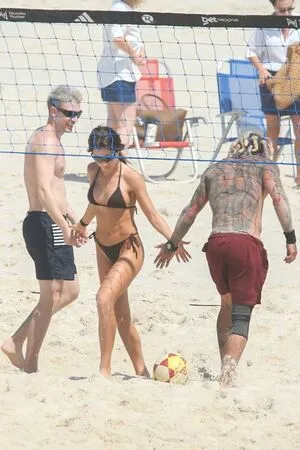 Jade Picon OnlyFans Leaked Free Thumbnail Picture - #pgNc4CjbGo