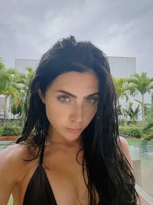 Jade Picon OnlyFans Leaked Free Thumbnail Picture - #sbWS4MUFE8