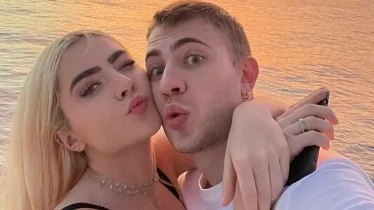 Jade Picon OnlyFans Leaked Free Thumbnail Picture - #0HVNwYB2T5