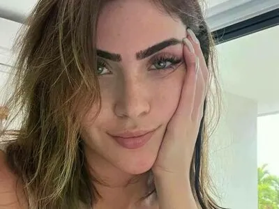 Jade Picon OnlyFans Leaked Free Thumbnail Picture - #2NNHzfReoV
