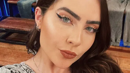 Jade Picon OnlyFans Leaked Free Thumbnail Picture - #3aJq9D8bzl