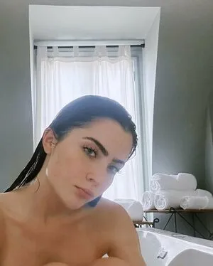Jade Picon OnlyFans Leaked Free Thumbnail Picture - #6X6NbXFeXl