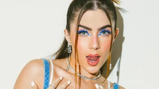Jade Picon OnlyFans Leaked Free Thumbnail Picture - #7rWeAPkn0H