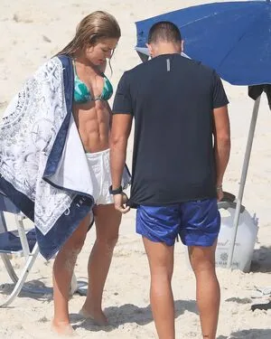 Jade Picon OnlyFans Leaked Free Thumbnail Picture - #CZv0VO4ufJ