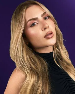 Jade Picon OnlyFans Leaked Free Thumbnail Picture - #EpmA1zdBoq