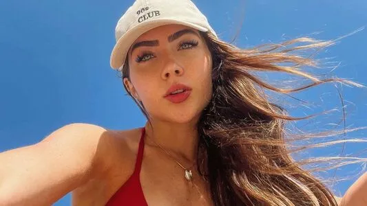 Jade Picon OnlyFans Leaked Free Thumbnail Picture - #F4kVQr3RFS