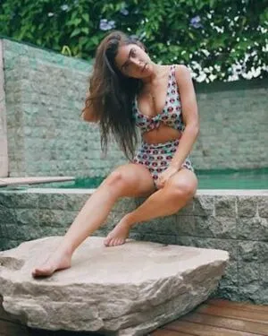 Jade Picon OnlyFans Leaked Free Thumbnail Picture - #HVpA5S9oXZ