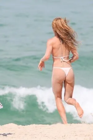 Jade Picon OnlyFans Leaked Free Thumbnail Picture - #IUEcvwlccM