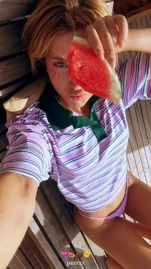 Jade Picon OnlyFans Leaked Free Thumbnail Picture - #MaPNdAi7a3