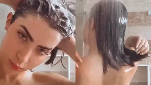 Jade Picon OnlyFans Leaked Free Thumbnail Picture - #QnhxBndp7S