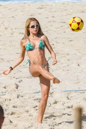 Jade Picon OnlyFans Leaked Free Thumbnail Picture - #Tu3yFFC6pr