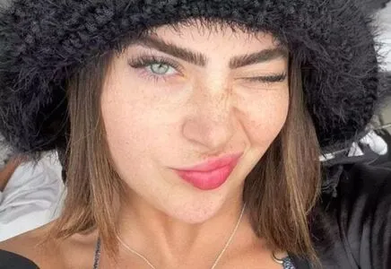 Jade Picon OnlyFans Leaked Free Thumbnail Picture - #YJ0QHpMbki