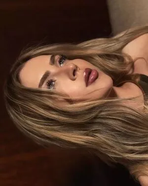 Jade Picon OnlyFans Leaked Free Thumbnail Picture - #aSnwTCnhM7