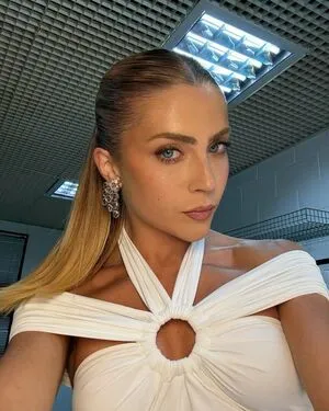 Jade Picon OnlyFans Leaked Free Thumbnail Picture - #fgB5k0JzJF