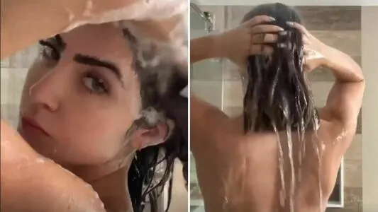Jade Picon OnlyFans Leaked Free Thumbnail Picture - #j736n7Lk7B