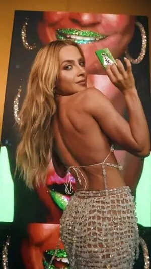 Jade Picon OnlyFans Leaked Free Thumbnail Picture - #qcfIFvBjjK