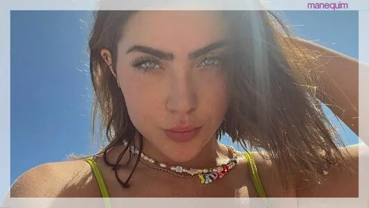Jade Picon OnlyFans Leaked Free Thumbnail Picture - #r128fRRlWD