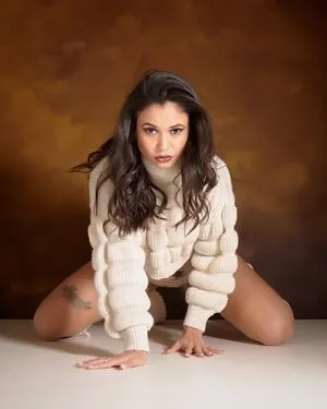 Jade Presley OnlyFans Leaked Free Thumbnail Picture - #KastlCu895