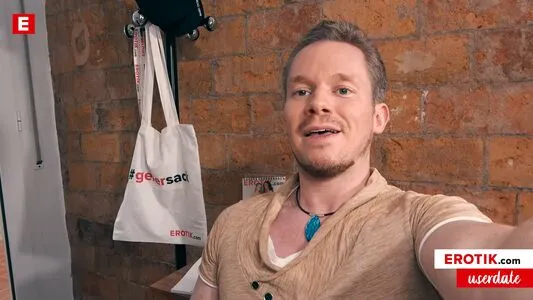 Jade Presley OnlyFans Leaked Free Thumbnail Picture - #QTK2xLPxby