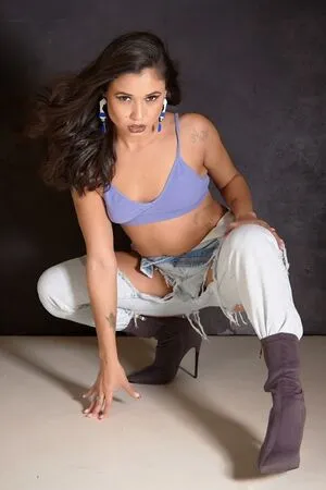 Jade Presley OnlyFans Leaked Free Thumbnail Picture - #Wi6ukA6x8M