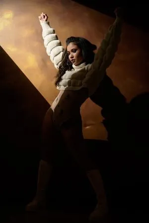 Jade Presley OnlyFans Leaked Free Thumbnail Picture - #uki46YomHT