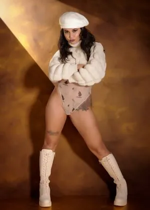 Jade Presley OnlyFans Leaked Free Thumbnail Picture - #z0iska0dgk