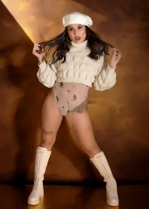 Jade Presley OnlyFans Leaked Free Thumbnail Picture - #zlYbUP4TJ9