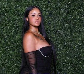 Jade Princesinha OnlyFans Leaked Free Thumbnail Picture - #eah2MuFtMJ