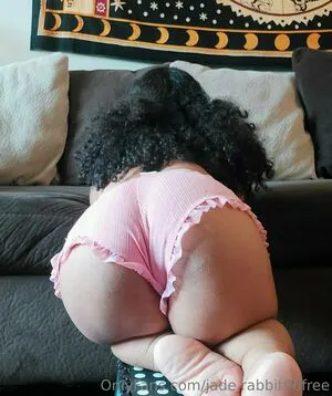 Jade Rabbit96free OnlyFans Leaked Free Thumbnail Picture - #1ocBsYxb10