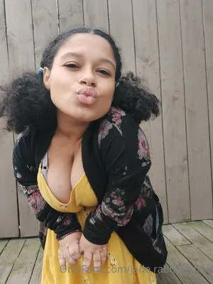 Jade Rabbit96free OnlyFans Leaked Free Thumbnail Picture - #JlT67SwGLK