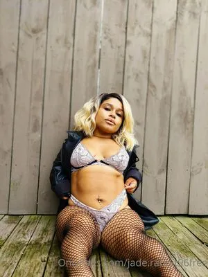 Jade Rabbit96free OnlyFans Leaked Free Thumbnail Picture - #MQkzE9Yv3S