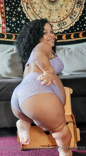 Jade Rabbit96free OnlyFans Leaked Free Thumbnail Picture - #lbmzQaGigv