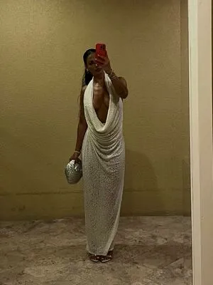 Jade Ramey OnlyFans Leaked Free Thumbnail Picture - #3FhMoqJaaR