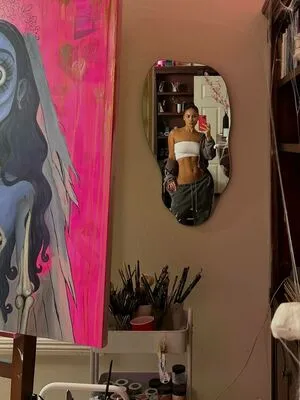 Jade Ramey OnlyFans Leaked Free Thumbnail Picture - #5wVNGeIqqj