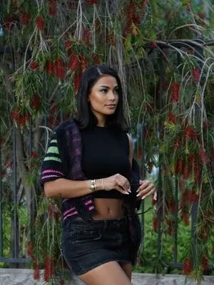 Jade Ramey OnlyFans Leaked Free Thumbnail Picture - #Catjp6hoNO