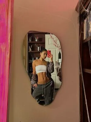 Jade Ramey OnlyFans Leaked Free Thumbnail Picture - #IRapd4cOIm