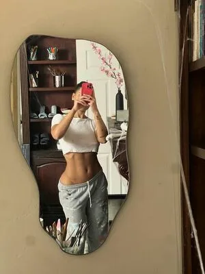 Jade Ramey OnlyFans Leaked Free Thumbnail Picture - #cV5QuDUlTF