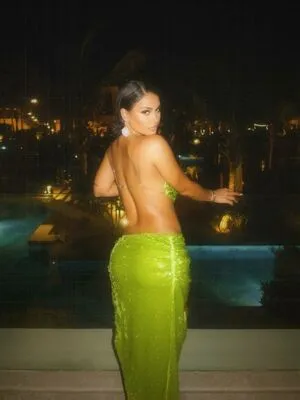 Jade Ramey OnlyFans Leaked Free Thumbnail Picture - #gVGx1PBS5T