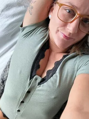 Jade Rivers OnlyFans Leaked Free Thumbnail Picture - #0GoQopBJLS
