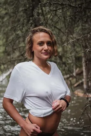 Jade Rivers OnlyFans Leaked Free Thumbnail Picture - #12yt8fPvnT